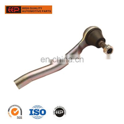 Tie Rod End for NISSAN SUNNY MARCH N17 48640-1HM0A