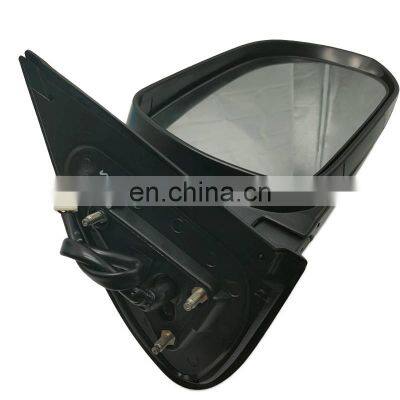 Car door outer rear 87910-0KA00 for hilux