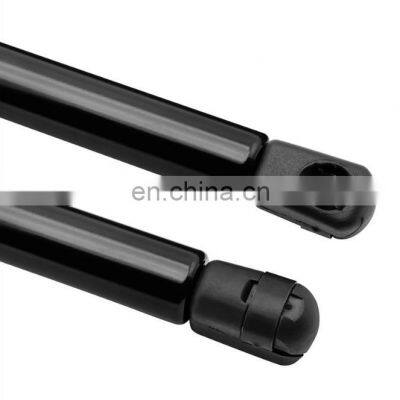 High quality gas struts for car rear tailgate oem 6723078