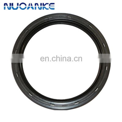 Good Quality Skeleton Oil  Seal HTC Rubber Car Oil Seal Form China Supplier