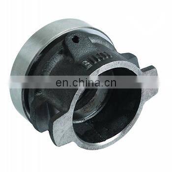 For Ford Tractor Clutch Hub With Bearing Ref. Part No. 83905593 - Whole Sale India Best Quality Auto Spare Parts