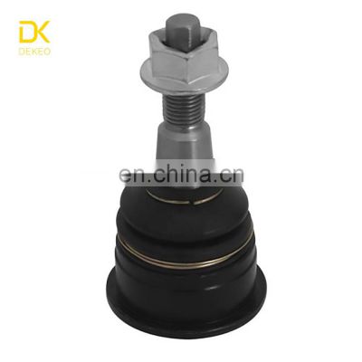 Factory Ball Joint For Jeep Liberty 02-07 05114037AF 41046 05114037AC 5114037AJ K3199 5069161AB
