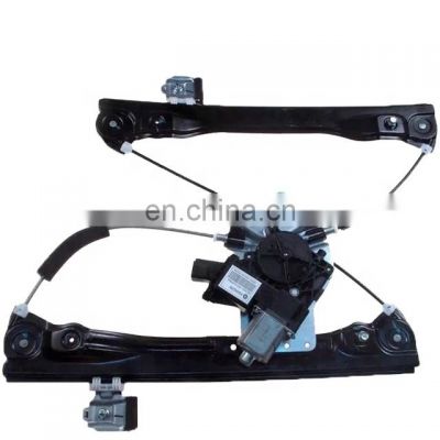 Auto parts window lifter for CHEVROLET CRUZE OEM 95226747