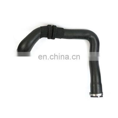 Pipe For Land Rover Lr066436 Engine Cooling System Water Hose Lr024304