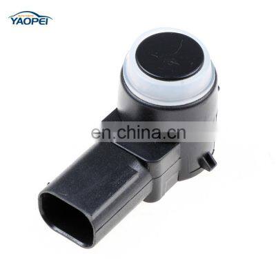 PDC Parking Sensor For Citroen Peugeot C4 C5 C6 308 407 2000-2014 9649614177 0263003893