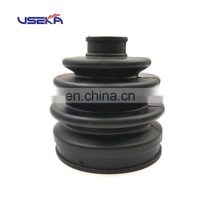 Hot Sales and Excellent Manufacturer Auto parts Drive Shaft Boot/CV Joint Boot BT-21