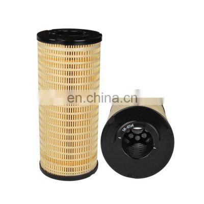 High Quality Diesel Truck Engine Fuel Filter Element 1R-0756 For Caterpillar
