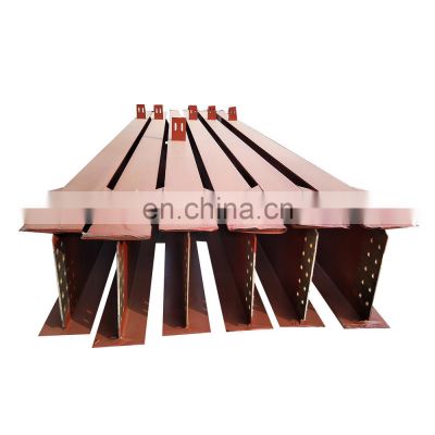 structural steel c channel price frame light metal building material