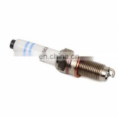 BBmart Auto Parts Engine Spark Plug for Audi A1 Q3 OE 04E905612C Factory Low Price