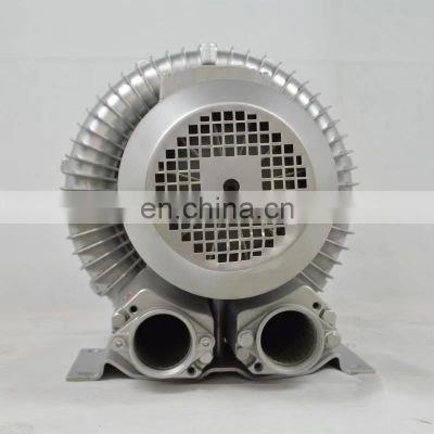 Air Blower Function Industrial  Vacuum Cleaner And Blowers