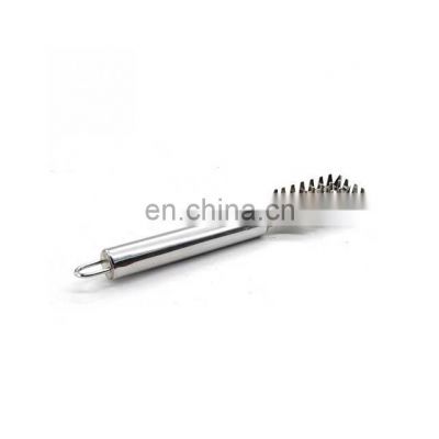 Wholesale Stainless Steel Fish Scale Remover Scale Scraper