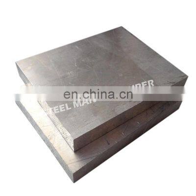 6060 6062 aluminum alloy sheet 6061 t651