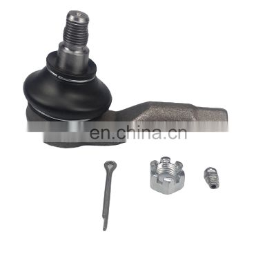Auto Parts Steering Tie Rod End S47P-32-280 for Mazda Bongo Box