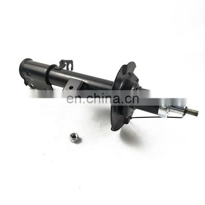 Auto Front Shock Absorber for Mazda Tribute For KYB 235912