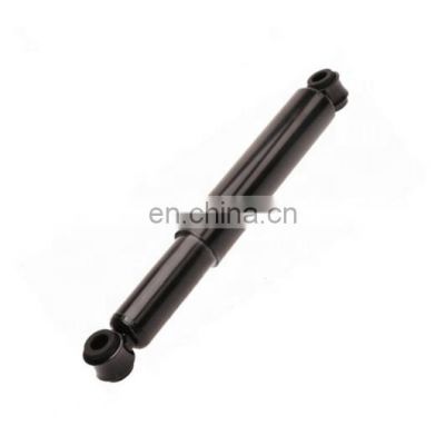 Top quality rear shock absorber 343098 for LADA 2107