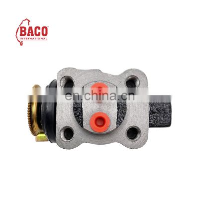 BACO 411000T010 BRAKE WHEEL CYLINDER for NISSAN UD TRUCK 41100-0T010