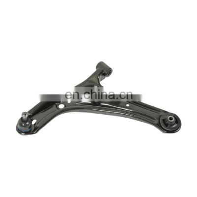 CNBF Flying Auto parts High quality 4806959055  4806959125 Auto Parts Rear Axle Upper Camber Control Arm for Toyota