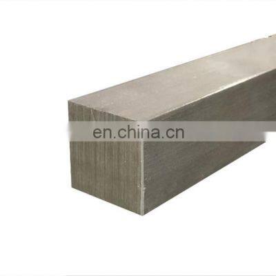 hot rolled aisi 304 20mm 60mm 120mm stainless steel rod price