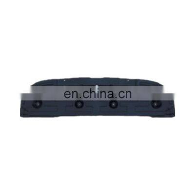 KEY ELEMENT Good price Auto Engine Underguard 29110-2T000 for OPTIMA Engine Underguard engine guard in car