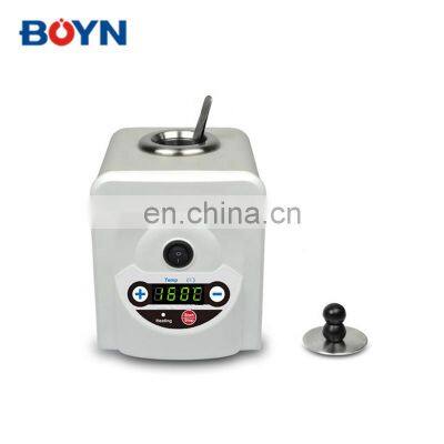 HY-300D Glass Beads Sterilizer