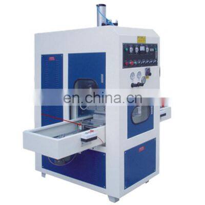 Hot Sale 8KW 10KW Colostomy Bag Plastic High Frequency Welding Machine