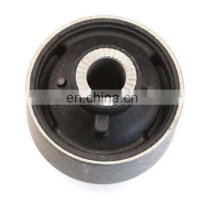 Rubber Suspension Bushing Control Arm Bushing 48655-42050 48655-42060