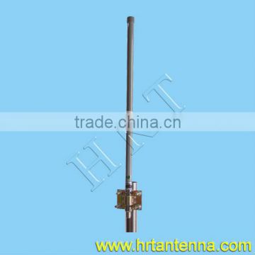 Factory Price 2.4G 12dBi Fiberglass Antenna TQJ-2400AH12