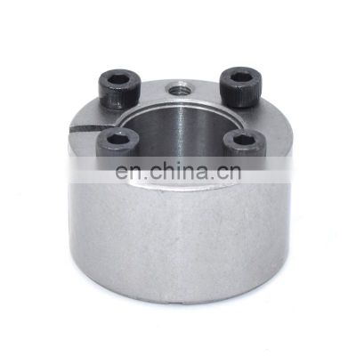 CSF-A21 High quality chain coupling made in China