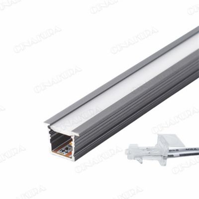 LED Indirect Under Cabinet Lights Hardwired Ultra Bright,Dimmable, 3000K Warm Light/4000K Daylight,Strip Lighting Fixtures, Under Counter Light Bar for Kitchen