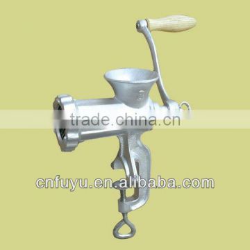 meat mincer factory best price
