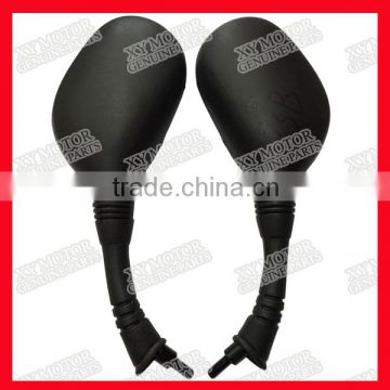Aftermarket Motorcycle Side Mirror Replacement for Honda