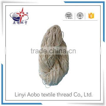 Importers prices spun polyester cotton sewing thread                        
                                                                                Supplier's Choice