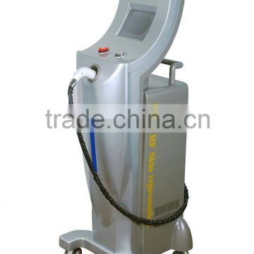 Beauty RF Machine (with 10M Hz mainly for skin-lifting)