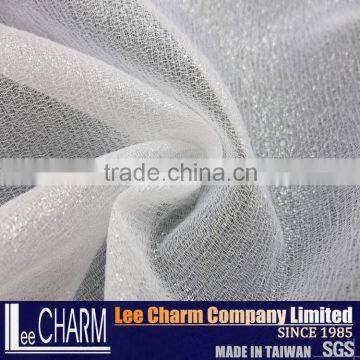 Paint Garment Crepe Fabric Textile