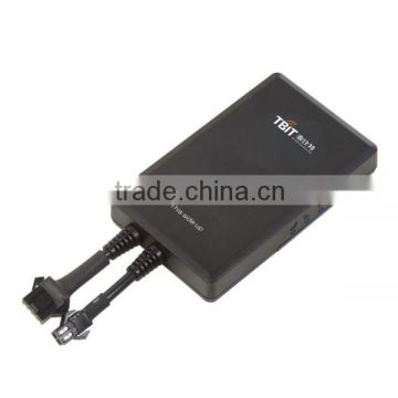 gps track online vehicle gps tracker with real time tracking and password setting