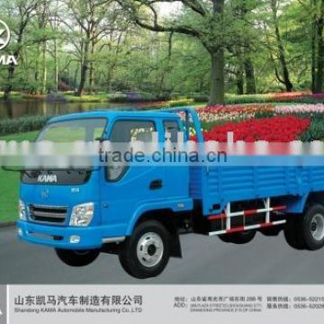 truck/KMC1060P