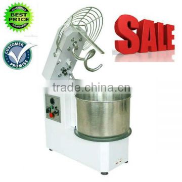 PF-ML-LRM20 PERFORNI single phase 12kg capacity dough mixer with CE&RoHS approval