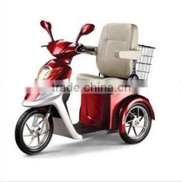 Newly Design Adult 3 Wheel Bicycle For Elderly                        
                                                Quality Choice