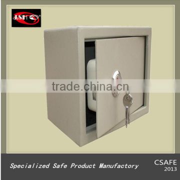 Mechinery Safe Key Box (CXK0010)