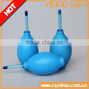 China supplier Industrial of silicone balloon