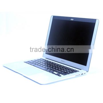 Both sides avaliable privacy screen filter for macbook screen monior protector