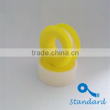 high demand products seal gasket teflon tape export to indonisia