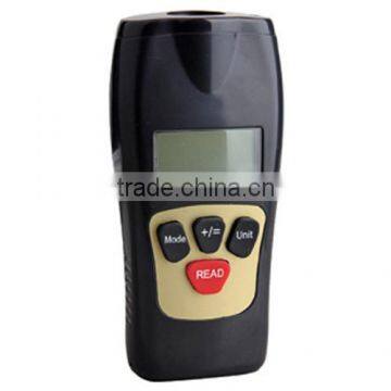 High quality ultrasonic distance measurer / ultrasonic distance rangefinder for sale