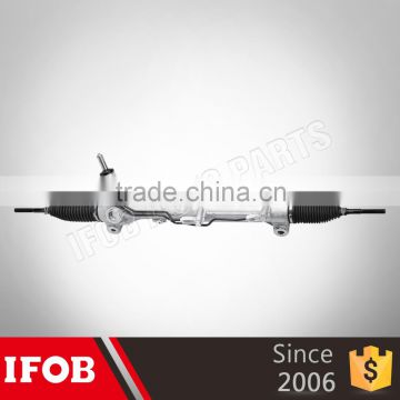 Ifob auto parts power steering rack UC2A-32-110F for BT50 PICK UP