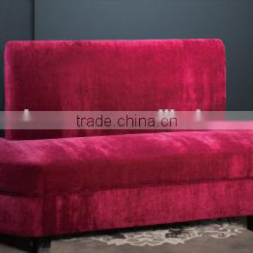hotel sofa chair