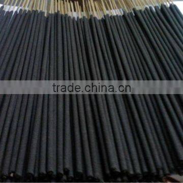 Black Incense Stick