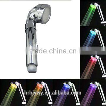 LED Anion shower with seal Switch SDS-C23