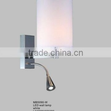 MB5090-W LED WALL LAMP