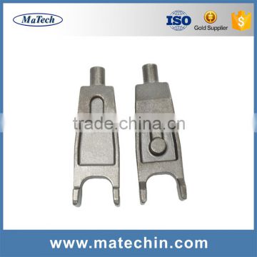 High Quality Stainless Steel Precision Cnc Machining With OEM Service