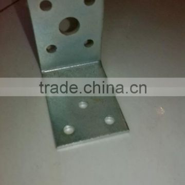good quality steel timber connector